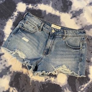 Pacsun Shorts